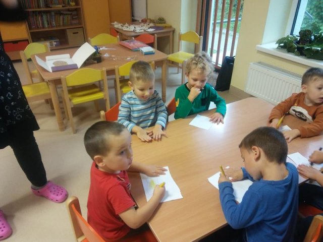 gr i owocowa matematyka 2019 7 copy